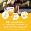 GRIPPOSTAD C, 24 Stk., STADA Consumer Health Deutschland GmbH