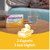 GRIPPOSTAD C, 24 Stk., STADA Consumer Health Deutschland GmbH