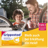 GRIPPOSTAD C, 24 Stk., STADA Consumer Health Deutschland GmbH