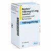 RESTEX Tabletten