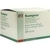 KOMPREX SCHAUMG 2mx8cm Stärke 0.5