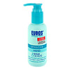 EUBOS SENSITIVE Hand Repair & Schutz Creme Spend., 100 Milliliter, Dr.Hobein (Nachf.) GmbH