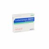 Carbamazepin Aristo 200mg Retardtabletten, 50 ST, Aristo Pharma GmbH