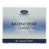 BASEN CREME LQA, 50 G, APOZEN VERTRIEBS GmbH