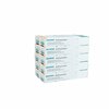 Engerix-B Erwachsene, 10 Stk., Emra-Med Arzneimittel GmbH