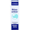 RHINO ORTHIM Nasenspray, 15 ml, Orthim GmbH & Co. KG