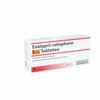 Enalapril-ratiopharm 5mg Tabletten, 50 ST, ratiopharm GmbH