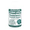 Rhodiola 200mg