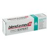 BLEND A MED ProExpert Zahnfleischschutz Zahncreme