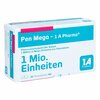 Pen Mega - 1A Pharma, 20 Stk., 1 A Pharma GmbH