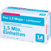 Pen 1.5 Mega - 1A Pharma, 30 st, 1 A Pharma GmbH