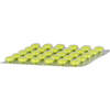 KWAI forte 300 mg überzogene Tabletten, 180 Stk., MCM Klosterfrau Vertriebsgesellschaft mbH