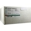 LYMPHSET Arm klein