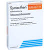 Synacthene, 1 ST, kohlpharma GmbH