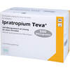 Ipratropium Teva 500 Mikrogr./2ml Lösg.f.e.Verneb., 50x2 ml, TEVA GmbH