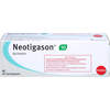 Neotigason 10 B, 50 ST, Docpharm GmbH