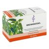 BRENNNESSEL TEE Filterbeutel, 20x2.8 g, Bombastus-Werke AG