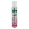 RAUSCH Herbal Hairspray stark.Halt Aerosol