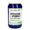 Apfelessig + Vitamin C Kapseln, 750 Stk., Hecht-Pharma GmbH