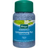 KNEIPP Badekristalle Entspannung Pur, 500 g, Kneipp GmbH