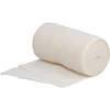 URGOLAST 5MX8CM UNIVERSAL, 10 Stk., Urgo GmbH