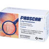 PROSCAR, 98 ST, kohlpharma GmbH