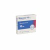Bisohexal 10mg, 50 Stk., HEXAL AG