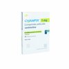 CHAMPIX 1 mg Folgepackung Filmtabletten