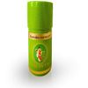KAMILLE ROEMISCH kbA, 1 Milliliter, Primavera Life GmbH