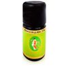 OSMANTHUS ABSOLUE 5%, 5 Milliliter, Primavera Life GmbH