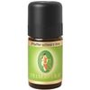 PFEFFER SCHWARZ kbA, 5 Milliliter, Primavera Life GmbH