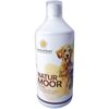 Naturmoor f&uuml;r Tiere vet SonnenMoor