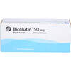 Bicalutin 50mg, 30 Stk., Dr. Pfleger Arzneimittel GmbH