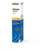 Calcium-Sandoz Sun, 20 Stk., HEXAL AG