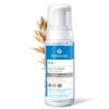 DermaSel TM PUR+ Duschschaum