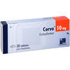 Corvo 10mg, 30 Stk., TAD Pharma GmbH