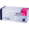 Corvo 20mg, 100 st, TAD Pharma GmbH