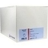 Assura Comfort 2-tlg Kolo12375Maxi tran m.Fil 50mm, 40 st, Coloplast GmbH