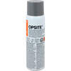 Opsite Spray Sprühverband