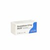 Dexamethason 0.5mg GALEN