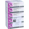 NEOSYNEPHRIN POS 5%