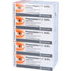 PROPARAKAIN POS 0.5%, 10x10 ml, Ursapharm Arzneimittel GmbH