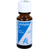 EUCALYPTUS ÖL, 20 ml, Pharma Liebermann GmbH