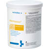 Dentavon Dose, 900 g, Schülke & Mayr GmbH