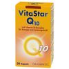 Vitastar Q10 Grandel