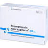 Promethazin-neuraxpharm 50mg, 50 ST, neuraxpharm Arzneimittel GmbH