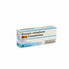 Doxepin-ratiopharm 25mg, 20 Stück, ratiopharm GmbH