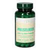 PREISELBEER 400mg Bios Kapseln