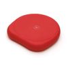SISSEL SITFIT Plus blau incl. Pumpe
