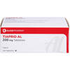 Tiaprid AL 200mg Tabletten, 100 ST, Aliud Pharma GmbH